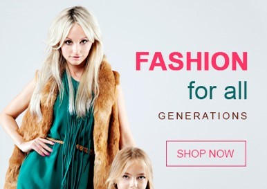 Banner Product