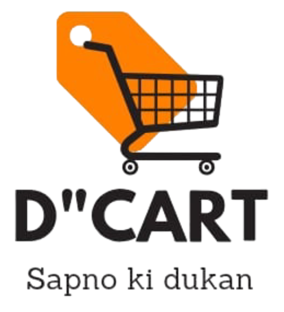 Kute Shop